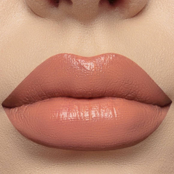 😍NWT Smooth Flexi Slick Lip Color by OFRA!!😍 - Picture 2 of 7